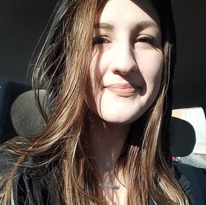 Meet your Posher, Kourtnee